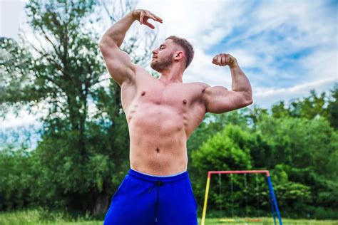 Image result for Endomorf