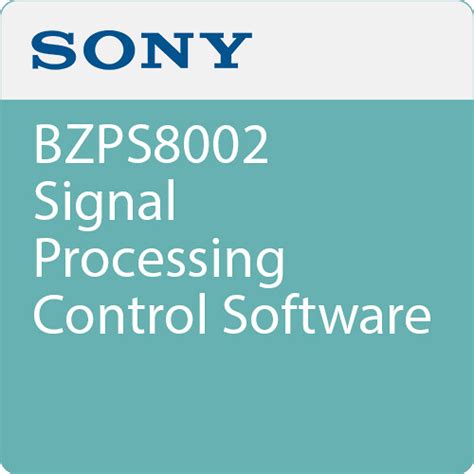 Toradh íomhá ar Signal Processing and Control Book