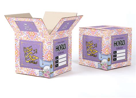 Image result for Design Packaging Box Bag