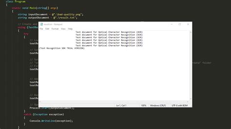 Image result for Form Recognizer SDK Extract JSON From PDF