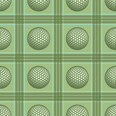 Golf Turf Pattern に対する画像結果