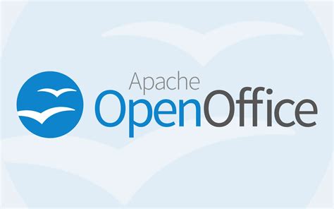 Image result for Open Offece