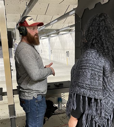 Afbeeldingsresultaten voor NRA Concealed Carry Class