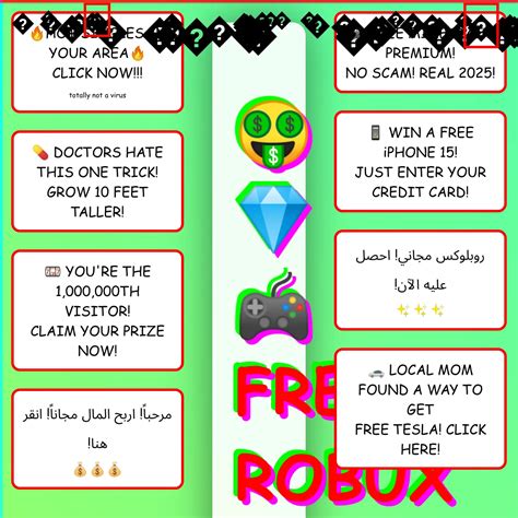 Image result for Robux Generator