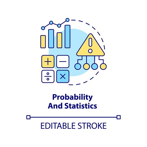 Image result for Statistics Equal Posibility Image Vector Graphics