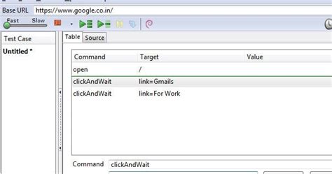 Image result for Take Screenshot in Selenium Java