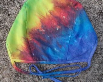 תוצאת תמונה עבור How to Make a Muffin Cap