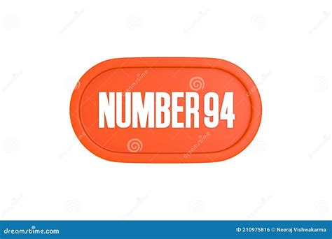 Image result for 94 Area Code