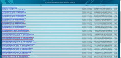 Image result for How to Install Applications in Mac Using Appx File