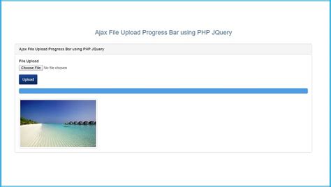 Afbeeldingsresultaten voor Uploading File in Table Progress Bar UI