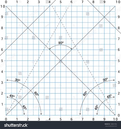 Image result for Drawing Paper for Engineering