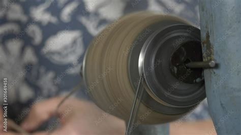 Different Types of Lock Spindle に対する画像結果