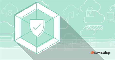 Toradh íomhá ar SW Infrastructure