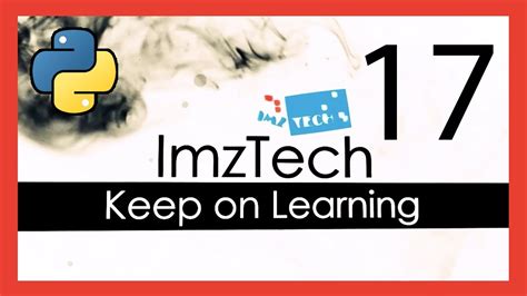 Image result for While True Python Example