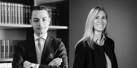 Computer Lab Lexia に対する画像結果