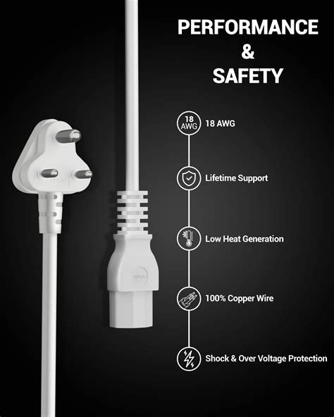 Afbeeldingsresultaten voor Threaded Computer Cable