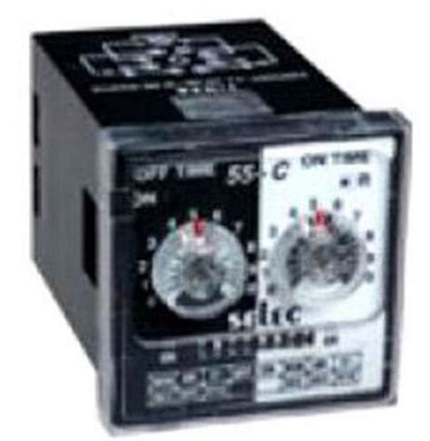 Image result for Timer Panel SLD