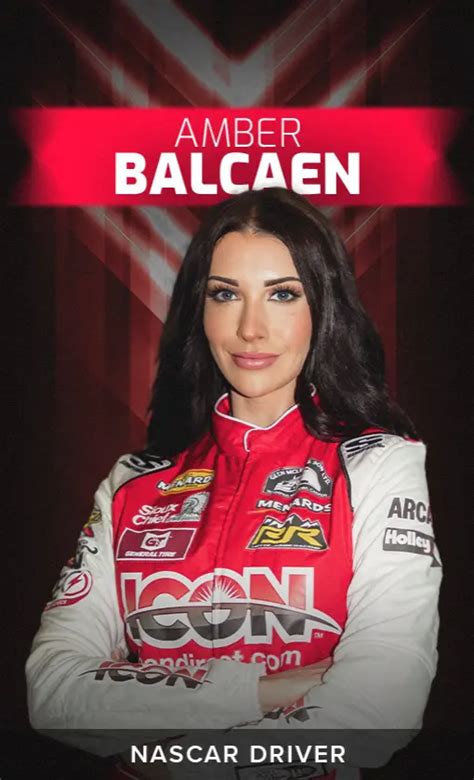 Image result for Next Level Racing Elite