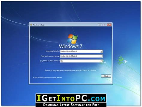Windows 7 ISO Download Free 的图像结果