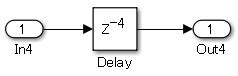Afbeeldingsresultaten voor Delay Block Simulink Image