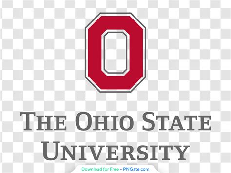 OSU Supporter Logo に対する画像結果