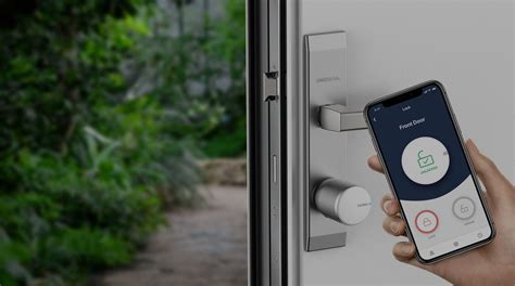 Image result for Smart Key Lock