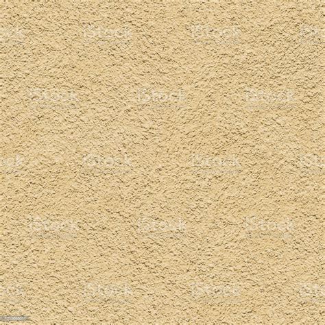 Image result for Color Render Texture Seamless