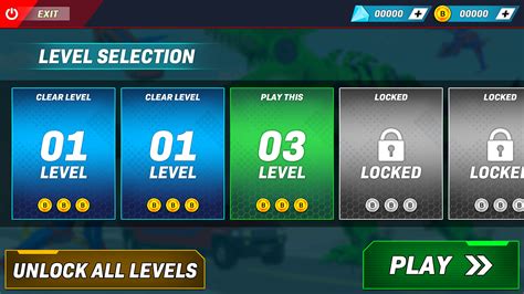 Image result for Level GUI RPG