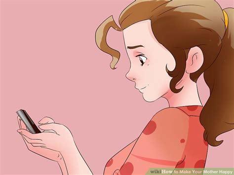 Image result for How to Make Mother Wit Her