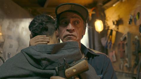 Image result for Cain Y Abel