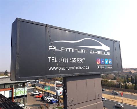 Billboard S PVC Structure के लिए छवि परिणाम