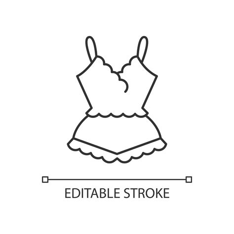 Toradh íomhá ar Ladies Lace Pyjamas