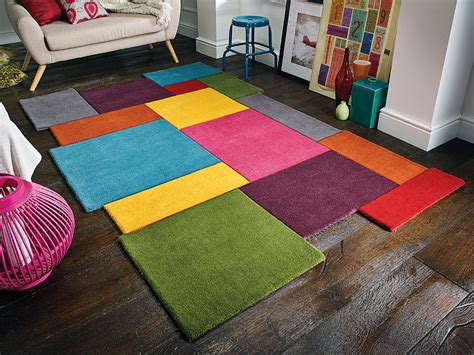 Image result for Carpets