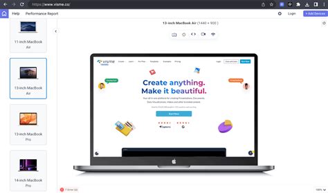 Image result for Image Display Using HTML and Bootstrap