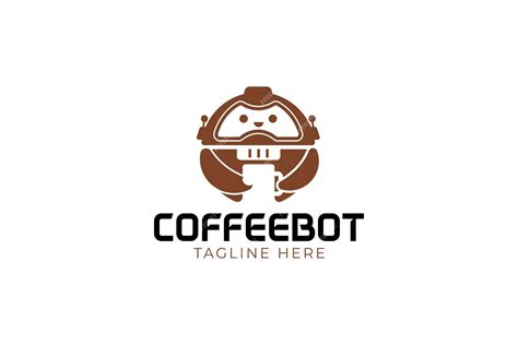 Caffe Machine Learning Logo に対する画像結果