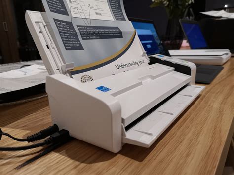 Image result for Keyboard Paper Scanner