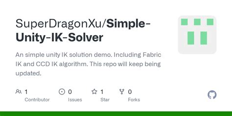 Unity Ik Procedur に対する画像結果