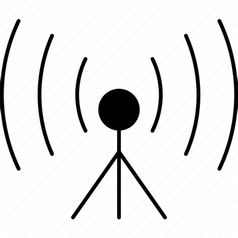 Image result for Symbol Transmit Data