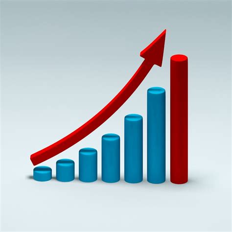 Image result for 3D Graph Model