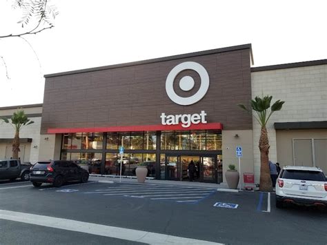 Super Target Store Tour に対する画像結果