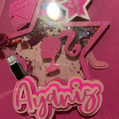 Cinnamon Roll Shaker Cake Topper に対する画像結果