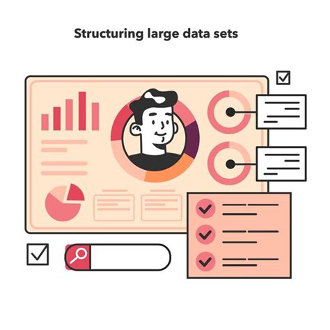 Image result for Optimization Design Statistic Layout