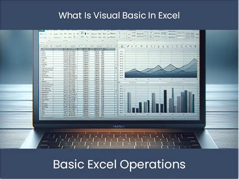 Image result for Excel Visual Basic Diagram