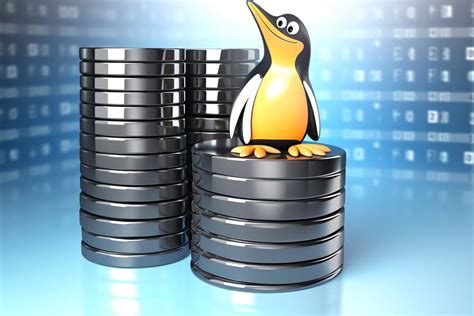 Image result for SQL Server Vs. Linux