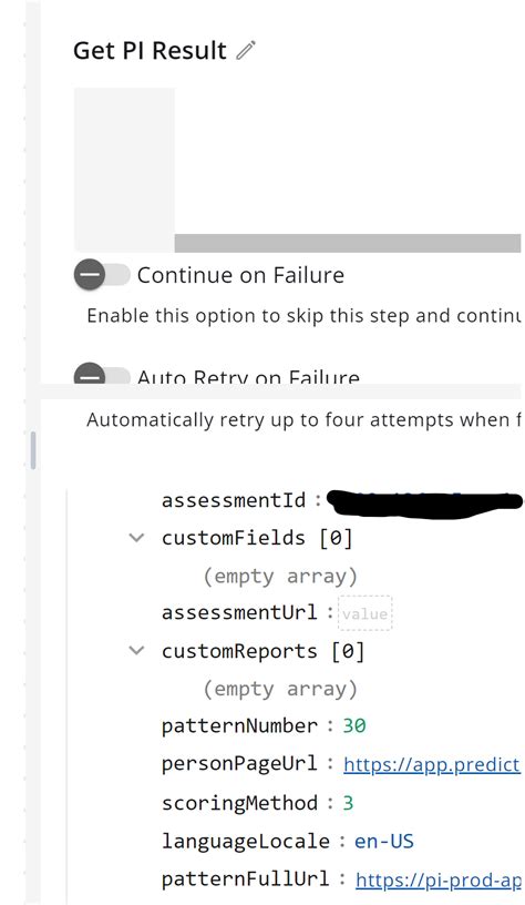 Image result for JSON Integer