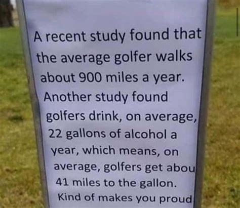 Direct Proportion Meme に対する画像結果