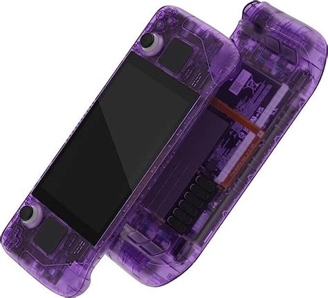 Image result for Faceplate First of a Computer Case