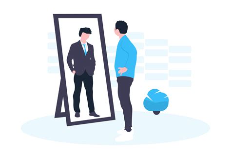 Coding Writing に対する画像結果