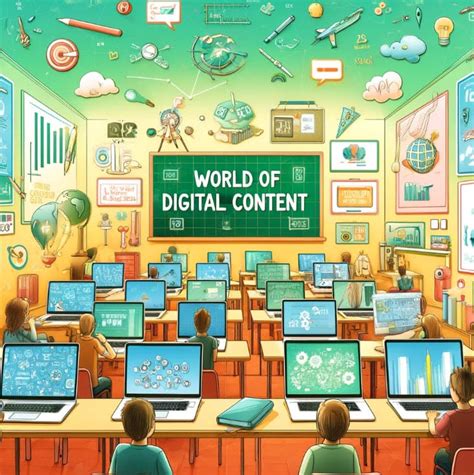 Image result for Different Types of Image Digital Content