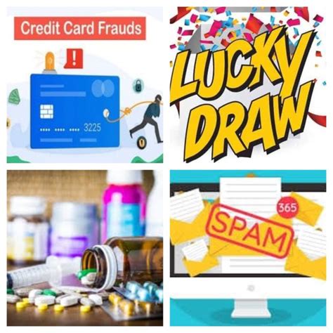 Binomial Distribution Real Life Examples に対する画像結果